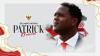 Patrick Kluivert mengaku terhormat dan bangga bisa menjadi pelatih Timnas Indonesia. Dia mempunyai target meloloskan Indonesia ke Piala Dunia 2026. (Foto: PSSI)