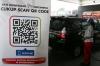 Bagaimana Cara Membuat Barcode Pertamina untuk Mobil? (Foto: MNC Media)