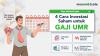 Tips MotionTrade: Empat Cara Investasi Saham untuk Gaji UMR (FOTO:MNC Media)