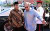 Presiden Prabowo dan PM Anwar Ibrahim Akan Bertemu, Bahas Konsultasi Tahunan Indonesia-Malaysia (Setkab)
