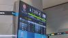 IHSG Dibuka Naik ke 7.093, Pendatang Baru HGII dan BRRC Huni Top Gainers (foto mnc media)