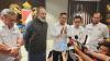 Kadin Bertemu Dubes Pakistan Bahas Penguatan Kerja Sama Luar Negeri. (Foto: Dok. Kadin)