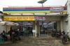 Inilah Penampakan Indomaret Pertama 1988, Beda Jauh dengan Sekarang. (Foto: MNC Media)