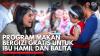 Program Makan Bergizi Gratis untuk Ibu Hamil dan Balita. (Sumber : IDX Channel)
