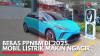 Bebas PPNBM di 2025, Mobil Listrik Makin Ngacir. (Sumber : IDX Channel)