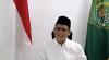 Program Makan Bergizi Gratis di Pesantren Libatkan 1.500 Dapur (FOTO:MNC Media)