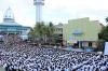 Kemenag Minta Pesantren Harus Berbasis Digitalisasi (FOTO:MNC Media)