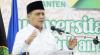 Kemenag Siapkan Direktorat Jenderal Pesantren (FOTO:Dok Ist)