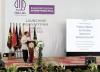 Kepala BPJPH Sebut Industri Halal Bisa Genjot Ekonomi Tumbuh 8 Persen (FOTO:BPJPH)