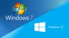 Cara Upgrade Windows 7 ke Windows 10 di Laptop atau PC. (Foto: MNC Media) 