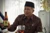 Kunjungi di Malang, Wamen Koperasi Tegaskan Revitalisasi KUD Jadi Program Prioritas. (Foto: Avirista/MNC Media)