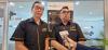 MNC Asset Management Perluas Skema B2C ke Institusi dan Retail. Foto: MNC Media.