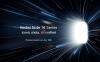 Xiaomi meluncurkan smartphone Redmi Note 14 Series secara global pada Jumat (10/1/2025). (Foto: Dok. Xiaomi)