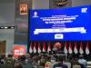 Pos Indonesia Terbitkan Sukuk Ijarah Rp1 Triliun, Digunakan untuk Apa Saja? (Foto Yanto/IDXChannel)