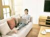 5 Cara Mudah Punya Rumah Sendiri, Tips Menabung dan Memilih Rumah Pertama. (Foto: Istimewa)
