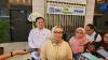 PT Permodalan Nasional Madani (PNM) menerima kunjungan Menteri Pemberdayaan Perempuan dan Perlindungan Anak (PPPA) Arifah Fauzi. (foto: MNC Media)