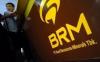 Prospek Menjanjikan Saham Bumi Resources Minerals (BRMS) Kala Harga Emas Melesat. (Foto Istimewa)