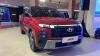 Mobil Listrik New Hyundai Creta Bakal Masuk Indonesia? Begini Jawaban Hyundai. (Foto: Fadli/MNC Media)
