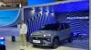 Hyundai Makin Agresif Garap Pasar Indonesia, Bakal Bawa Tujuh Model Mobil Baru. (Foto: MNC Media)