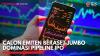 Calon Emiten Beraset Jumbo Dominasi Pipeline IPO,(Sumber: IDX CHANNEL)