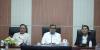 Kepala BPJPH Optimalkan Potensi Ekonomi Produk Halal (FOTO:Dok BPJPH)