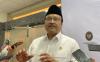 Mensos Saifullah Yusuf mengungkapkan pemerintah segera membangun sekolah rakyat.