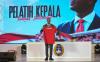 Patrick Kluivert Bakal Panggil 27 Pemain Timnas Indonesia untuk Kualifikasi Piala Dunia 2026. (foto: PSSI)