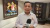 Cara Kadin Indonesia Bantu Prabowo Wujudkan Pertumbuhan Ekonomi 8 Persen. (Foto Iqbal Dwi/MPI)
