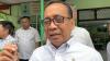 Tukin dan Tunjangan Profesi Dosen 2025 Dihapus, Begini Respons Menko PMK. (Foto Binti M/MPI)