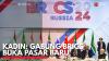 Kadin: Gabung BRICS Buka Pasar Baru. (Sumber : IDX Channel)