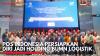 Pos Indonesia Persiapkan Diri Jadi Holding BUMN Logistik. (Sumber : IDX Channel)