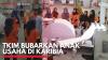 TKIM Bubarkan Anak Usaha di Karibia. (Sumber : IDX Channel)
