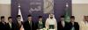 BPKH Sambut Baik MoU Haji 2025 antara Indonesia dengan Kerajaan Saudi (FOTO:Dok Kemenag)