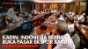 Kadin: Indonesia Berhak Buka Pasar Ekspor Baru,(Sumber: IDX CHANNEL)