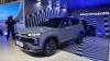 Hyundai Creta N Line Turbo Mulai Diproduksi di Pabrik Cikarang. (Foto MNC Media)