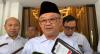 Mendikdasmen Siap Terbitkan Surat Edaran yang Atur Libur Sekolah Saat Ramadan. (Foto: MNC Media)