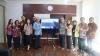 Gandeng Danai.id, JTrust Bank (BCIC) Dukung Pengembangan Ekonomi Biru di Indonesia  (foto: MNC media)
