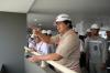 Wisma Atlet Mulai Disewakan per April 2025, Tarifnya Masih Dihitung. (Foto Istimewa)