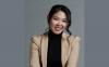 Hawlett-Packard atau HP resmi menunjuk Juliana Cen menjadi Managing Director yang baru menggantikan Choon Teck Lim. (Foto: Dok. HP Indonesia)