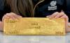 PT Pegadaian (Persero) menjadi bank emas (bullion bank) pertama di Indonesia. (Foto: Dok. Pegadaian)
