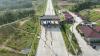 Tarif Baru Tol Pekanbaru-XIII Koto Kampar Berlaku 15 Januari 2025, Segini Besarannya. Foto: MNC Media.