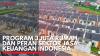 Program 3 Juta Rumah dan Peran Sektor Jasa Keuangan Indonesia. (Sumber : IDX Channel)