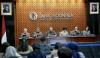 Sesuai Target BI, Kredit Tumbuh 10,39 Persen pada 2024 (FOTO:Dok Website BI)