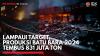 Lampaui Target, Produksi Batu Bara 2024 Tembus 831 Juta Ton,(Sumber: IDX CHANNEL)