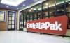 Bukalapak (BUKA) Klarifikasi Soal Gugatan PKPU dari Harmas Jalesveva (FOTO:MNC Media)