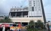 Sosok Pemilik Hotel Aruss yang Disita Polisi Karena Kasus Judi Online. (Foto: MNC Media)