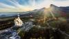 ADB Signs Agreement to Develop Indonesia's Geothermal Energy Resources. (Photo: Supreme Energy)