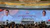 Sah, Anindya Bakrie Resmi Jadi Ketum Kadin Periode 2024-2029 (FOTO:MNC Media)
