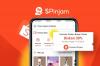 Shopee Pinjam, Berapa Lama SPinjam Cair ke Rekening Bank Tujuan? (Foto: Berapa Lama SPinjam Cair)