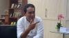 HPP Naik, Bulog Hanya Targetkan Serap 500 Ton Beras di Sumut. (Foto: Wahyudi/MNC Media)